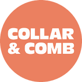 Collar & Comb